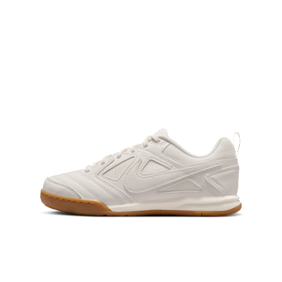 【NIKE】GATO LV8/追跡+関税+全国送料込み Nike Gato Men's Shoes. Nike JP